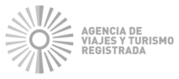 Authorized travel agency