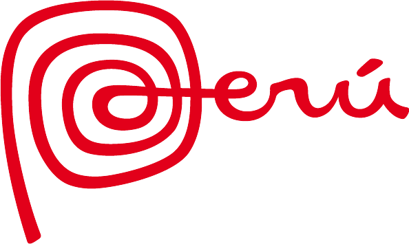 Marca Peru