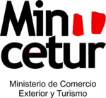 Mincetur