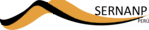 Sernanp