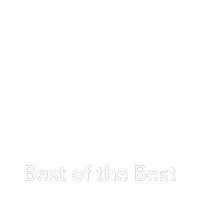 Tripadvisor Travelers' Choice #1